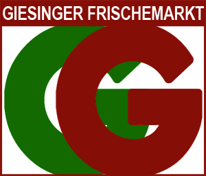 Giesinger Frischemarkt