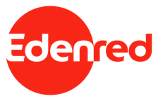 Edenred